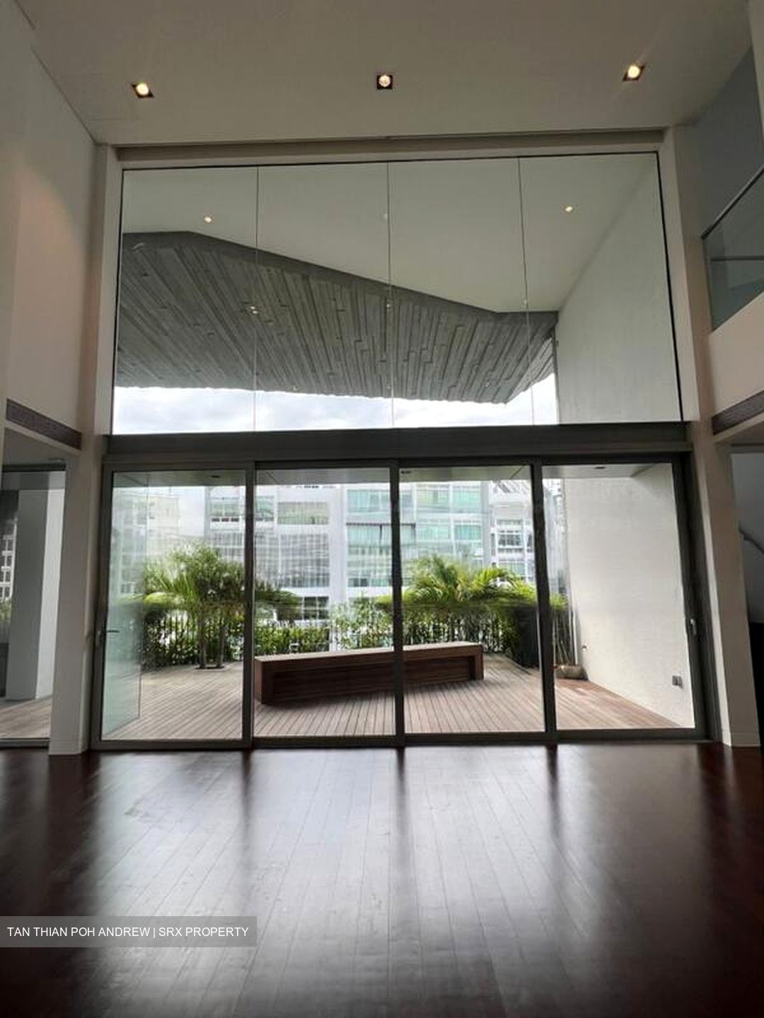 The Oliv (D10), Apartment #465181411